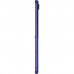 Мобільний телефон Motorola Razr 70 Ultra 16/512GB Orient Blue (PBB20002PL)