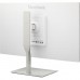 Монітор ViewSonic VP2766-2K-W
