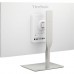 Монітор ViewSonic VP2766-2K-W
