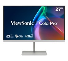 Монітор ViewSonic VP2766-2K-W