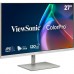 Монітор ViewSonic VP2766-2K-W