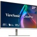 Монітор ViewSonic VP2766-2K-W