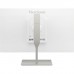 Монітор ViewSonic VP2766-2K-W