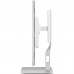 Монітор ViewSonic VP2766-2K-W