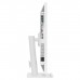 Монітор ASUS VA249QGS-W (90LM02W2-B01171)