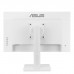 Монітор ASUS VA249QGS-W (90LM02W2-B01171)