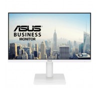Монітор ASUS VA249QGS-W (90LM02W2-B01171)