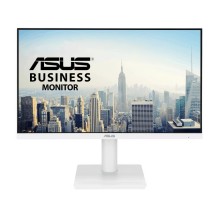Монітор ASUS VA249QGS-W (90LM02W2-B01171)