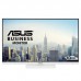 Монітор ASUS VA249QGS-W (90LM02W2-B01171)