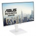 Монітор ASUS VA249QGS-W (90LM02W2-B01171)