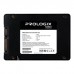 Накопичувач SSD 2.5
