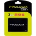 Накопичувач SSD 2.5