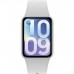 Фітнес браслет Xiaomi Smart Band 10 Pro NFC BHR095BGL Glacier Silver (1207862)