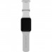 Фітнес браслет Xiaomi Smart Band 10 Pro NFC BHR095BGL Glacier Silver (1207862)