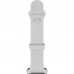 Фітнес браслет Xiaomi Smart Band 10 Pro NFC BHR095BGL Glacier Silver (1207862)