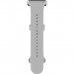 Фітнес браслет Xiaomi Smart Band 10 Pro NFC BHR095BGL Glacier Silver (1207862)