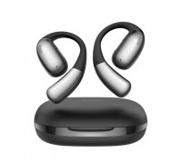 Навушники XO G37 Al Translate Black (XO-G37-BK)