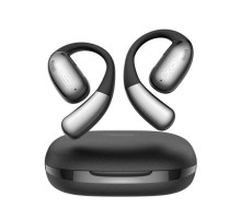Навушники XO G37 Al Translate Black (XO-G37-BK)