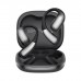 Навушники XO G37 Al Translate Black (XO-G37-BK)