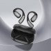 Навушники XO G37 Al Translate Black (XO-G37-BK)