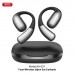 Навушники XO G37 Al Translate Black (XO-G37-BK)