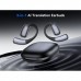 Навушники XO G37 Al Translate Black (XO-G37-BK)