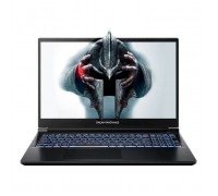 Ноутбук Dream Machines RG5070-15 (RG5070-15UA27)