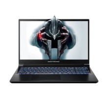 Ноутбук Dream Machines RG5070-15 (RG5070-15UA27)
