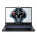 Ноутбук Dream Machines RG5070-15 (RG5070-15UA27)