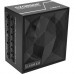 Блок живлення Lian Li 850W SX0850P Black (G9P.SX0850P.B000.EU)
