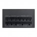 Блок живлення Lian Li 850W SX0850P Black (G9P.SX0850P.B000.EU)