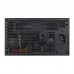 Блок живлення Lian Li 850W SX0850P Black (G9P.SX0850P.B000.EU)