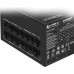 Блок живлення Lian Li 850W SX0850P Black (G9P.SX0850P.B000.EU)