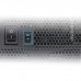 Блок живлення Lian Li 850W SX0850P Black (G9P.SX0850P.B000.EU)