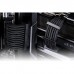 Блок живлення Lian Li 850W SX0850P Black (G9P.SX0850P.B000.EU)
