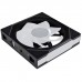 Кулер до корпусу Lian Li Uni Fan SL-INF WIRELESS 120-3 REVERSE (G99.12RSLIN1W3B.00)