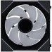 Кулер до корпусу Lian Li Uni Fan SL-INF WIRELESS 120-3 REVERSE (G99.12RSLIN1W3B.00)