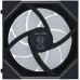 Кулер до корпусу Lian Li Uni Fan SL-INF WIRELESS 120-3 REVERSE (G99.12RSLIN1W3B.00)