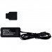 Кулер до корпусу Lian Li Uni Fan SL-INF WIRELESS 120-3 REVERSE (G99.12RSLIN1W3B.00)