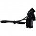 Кулер до корпусу Lian Li Uni Fan SL-INF WIRELESS 120-3 REVERSE (G99.12RSLIN1W3B.00)