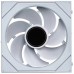 Кулер до корпусу Lian Li Uni Fan SL-INF WIRELESS Reverse, 140-1 (G99.14RSLIN1W1W.00)