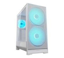 Корпус для ПК Cougar AIRFACE 180 White