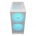Корпус для ПК Cougar AIRFACE 180 White