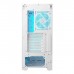 Корпус для ПК Cougar AIRFACE 180 White