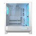 Корпус для ПК Cougar AIRFACE 180 White
