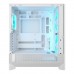 Корпус для ПК Cougar AIRFACE 180 White