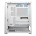 Корпус для ПК Cougar AIRFACE 180 White