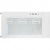 Корпус для ПК Cougar AIRFACE 180 White