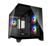 Корпус для ПК Cougar FV150 MINI