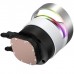 Кулер до процесора OCYPUS SIGMA-L24-WH2AAWWN00X-GL